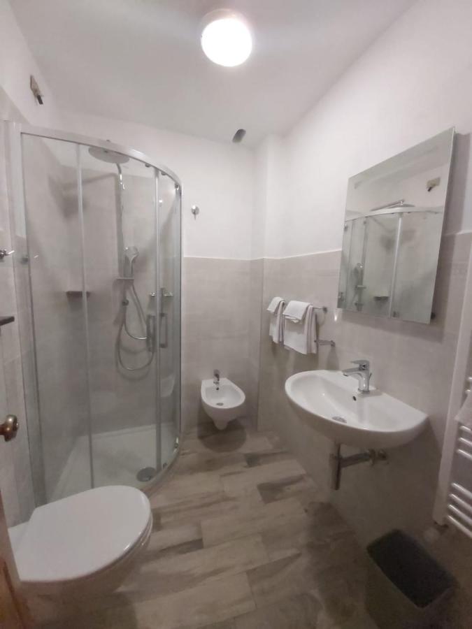 Ristorante K2 Hotel 3*