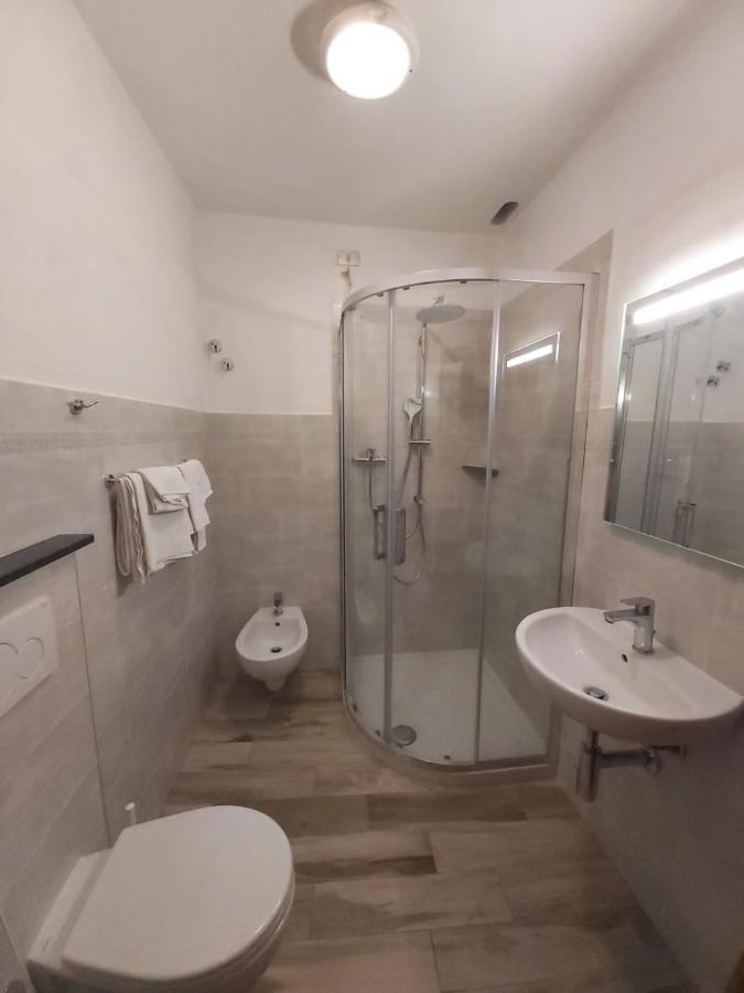 Hotel Ristorante K2 Abetone