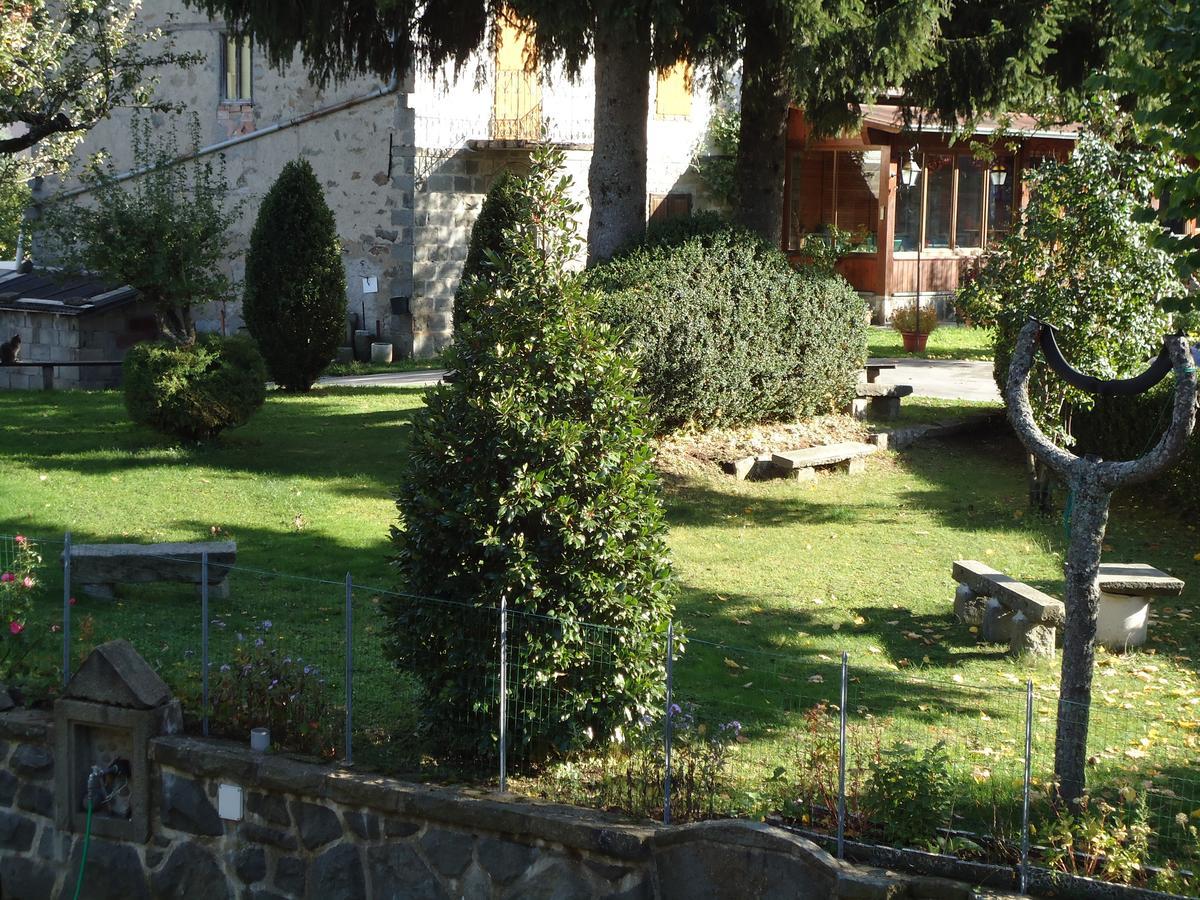 Ristorante K2 3*