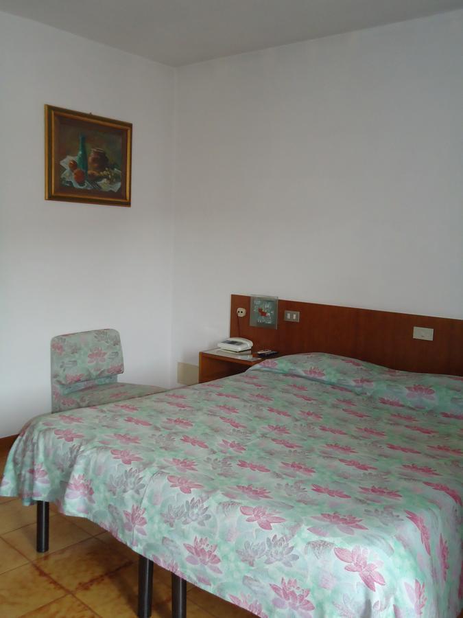 Ristorante K2